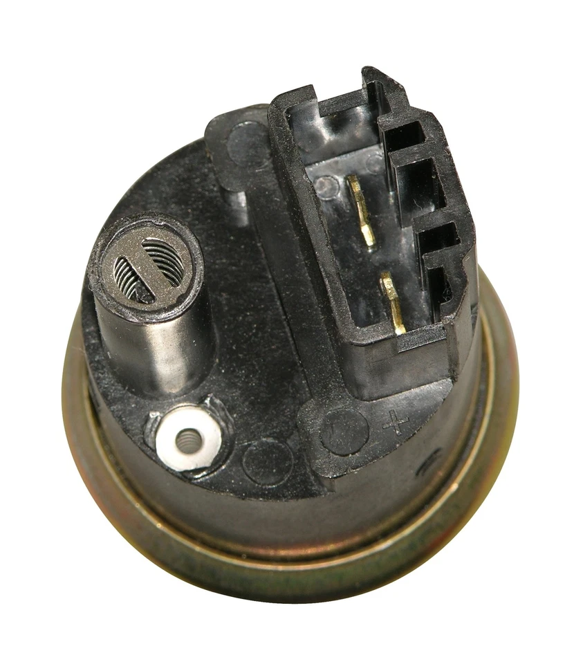 Bomba de combustible eléctrica CarQuest E8404 para Lexus Toyota Scion RX300 ES300 1999-2010 Foto 2 de 2