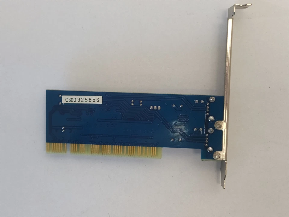 Belkin F5U005 PCI USb Expansion Card , 2x USB Ports - Image 4 of 4