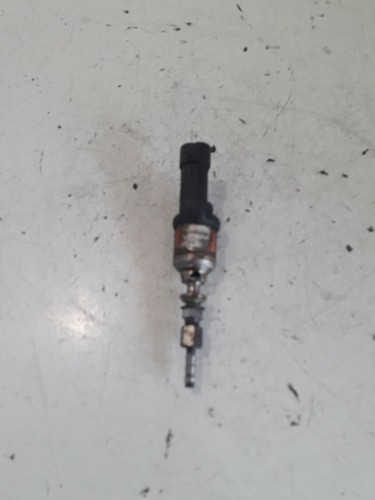 Mitsubishi Outlander Lpg-Injektor 09Sq99020002G Original 2.0 2004