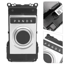 Fit For Range Rover 2014-2016 Gear Shift Module Gearbox Shifter LR072650 8 Speed