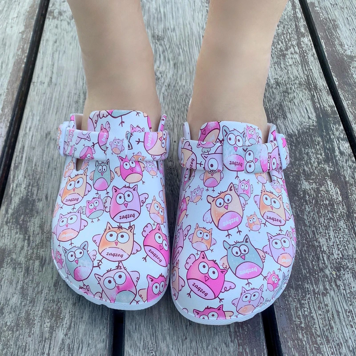 Nursing gym shoes sale