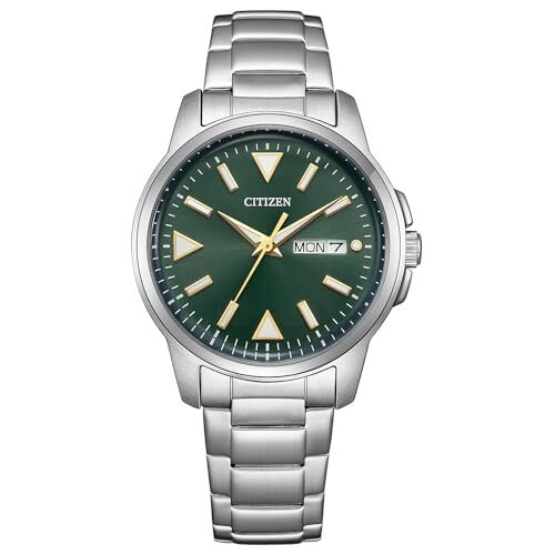 Watch Citizen BM8180-71W Import from Japan | eBay
