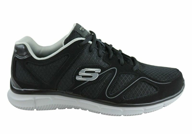 scarpe da golf skechers