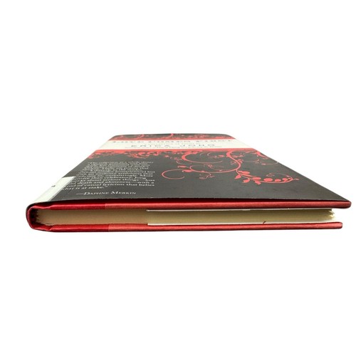 Love Comes First by Erica Jong (Hardcover) - Foto 4 di 9