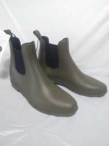 a new day chelsea rain boots