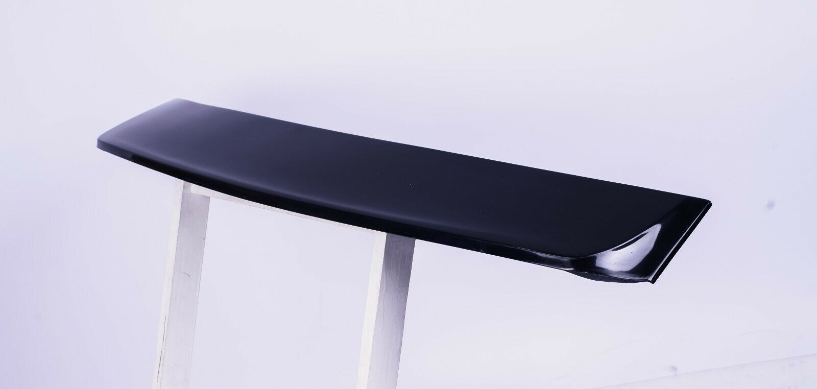 Bild 22 von 24