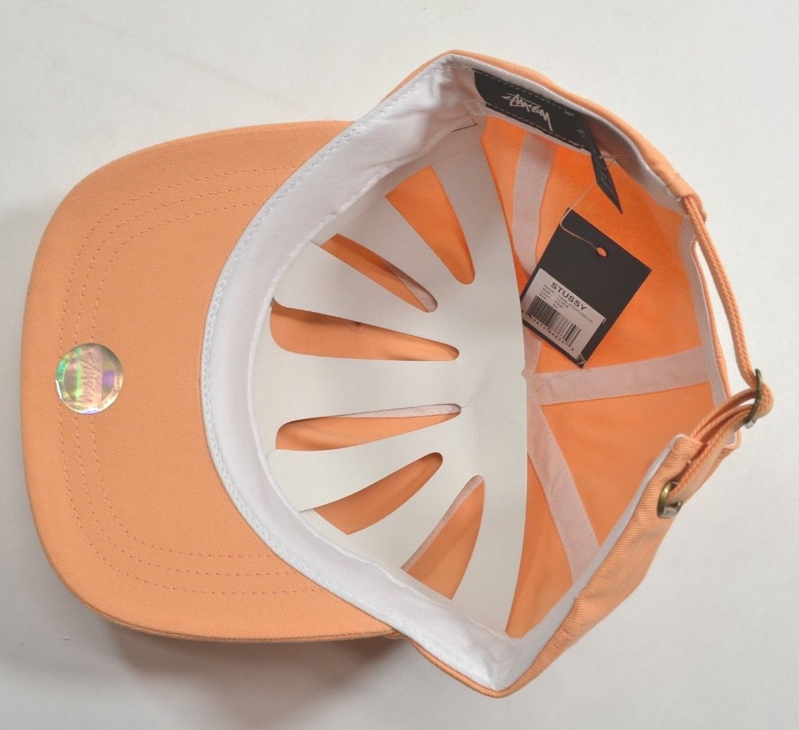 さ*ら様 sansesanseダウンベストL蛍光黄色supreme stussy さ*ら様