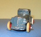Picture 6 of 11
