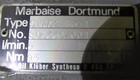 Bild 3 von 8