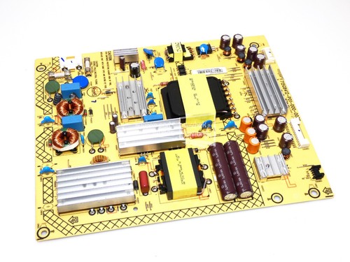 Philips TV - Netzteil 715G8412-P01-000-003S Power Supply