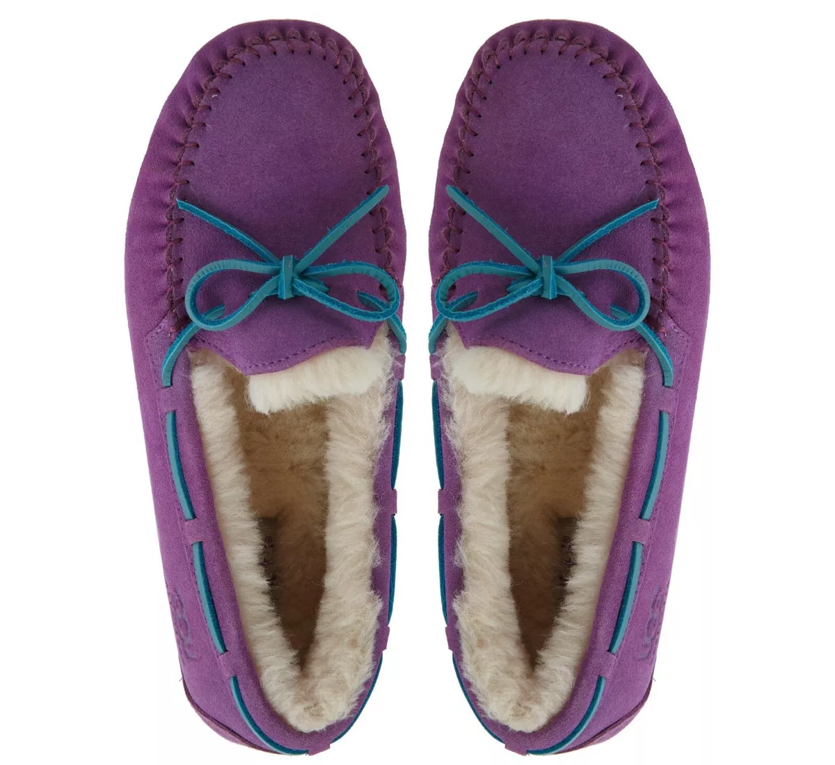 Ugg hot sale kids dakota