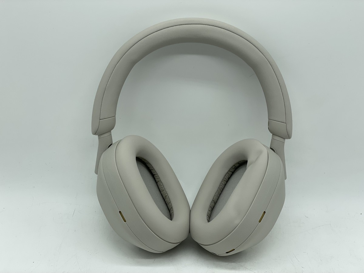 【即決可能】WH-1000XM5 グレー 即決可能】WH-1000XM5 グレー 【公式通販】