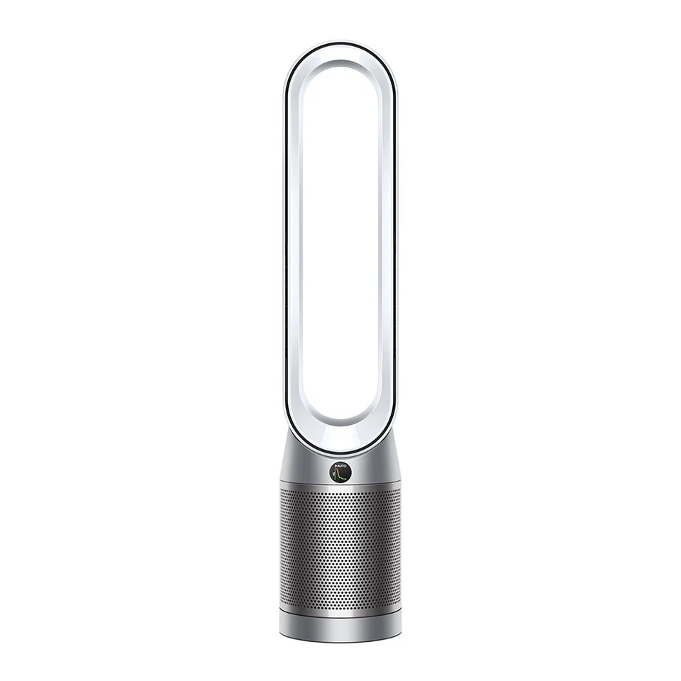 Dyson Purifier Cool TP7A Generalüberholt