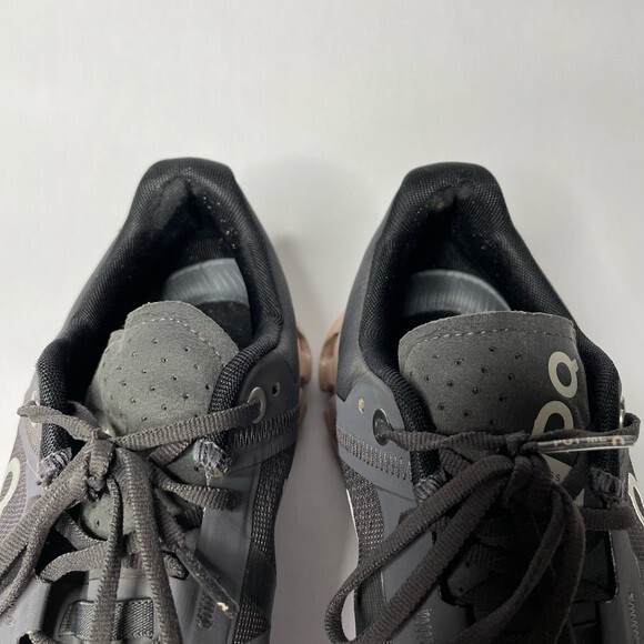 On Running CloudFlow Womens - image 7