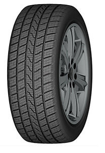 Pneu 155/65 R13 73T APlus A909 évite le changement pneu hiver