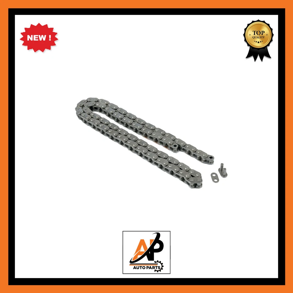 6510500700 For MERCEDES-BENZ CDI OM651 Diesel Engine Timing Chain Kit BRAND NEW - Image 2 of 4