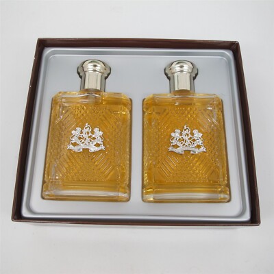 t*y様 RALPH LAUREN SAFARI 125ml EDT サファリ 86cda521-15cf-4290-a220-