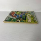 Bild 34 von 207