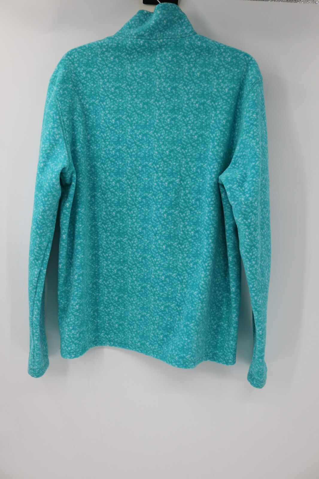 Chubbies Pullover Mens Medium The Mantlepiece Qua… - image 4