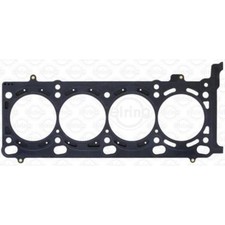 Joint de culasse BMW 840