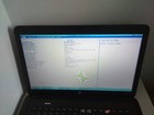 Bild 3 von 7