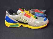 adidas ZX 8000 Sneakers for Men for Sale | Authenticity adidas ZX 8000 Sneakers for Men for Sale | Authenticity