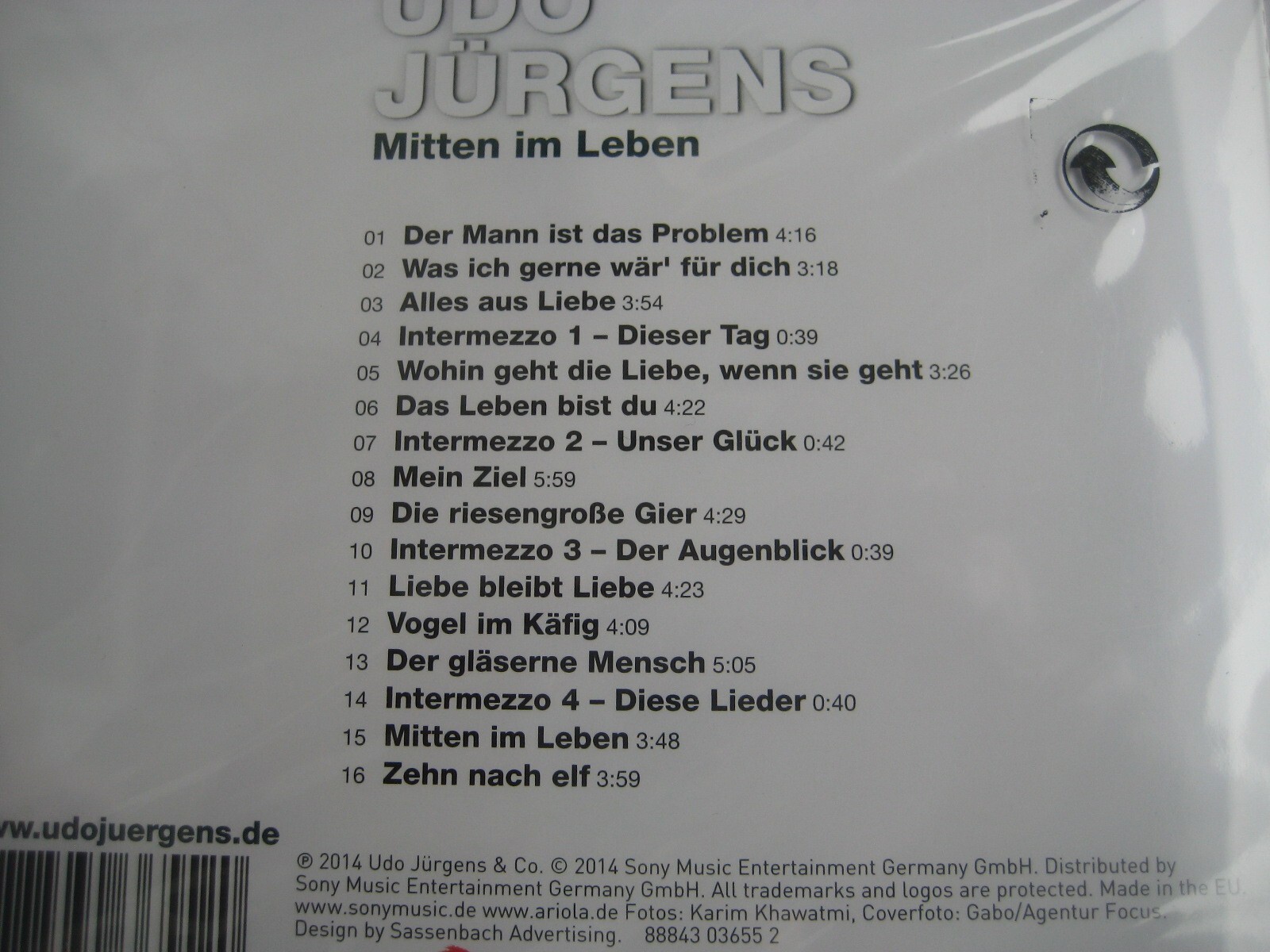 Bild 3 von 3