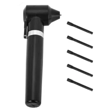 1 Set Electric Tattoo Pigment Ink Mixer Color Agitator Body Tattoo Accessories