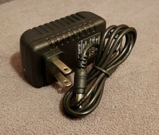 🔥charger for Sun Joe 24-Volt iON+ Cordless Hot-Swap Powered Inverter Generator