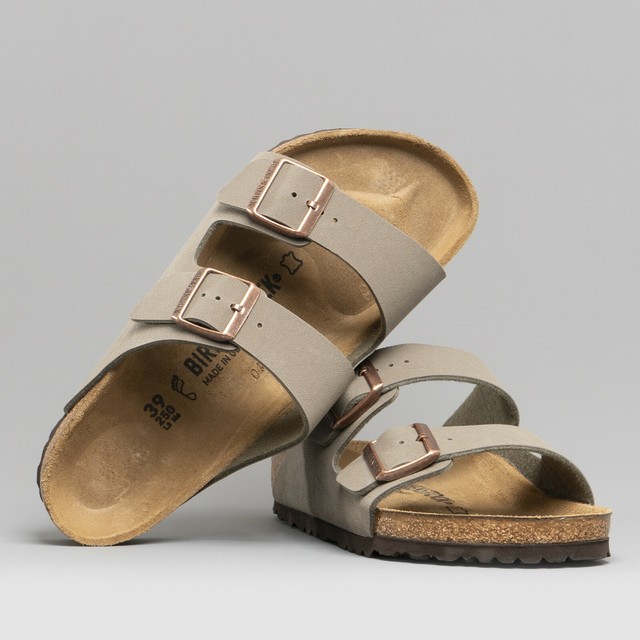 Mens Women's Beast Animal Flip Flops Summer Beach Holiday Sandals Sizes 3 - 9 | eBay