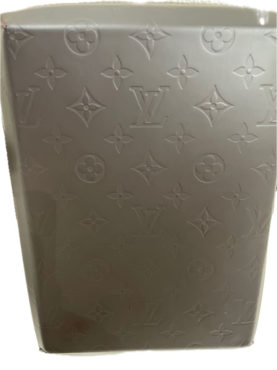 Louis Vuitton Bobby Shoulder Bag Brown Leather for sale online | eBay 