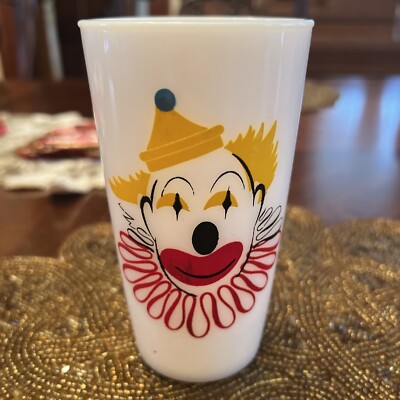 ヴィンテージ　ミルク　グラス　ボトル　milk glass ヴィンテージ ミルク グラス ボトル milk glass Vintage Hazel Atlas