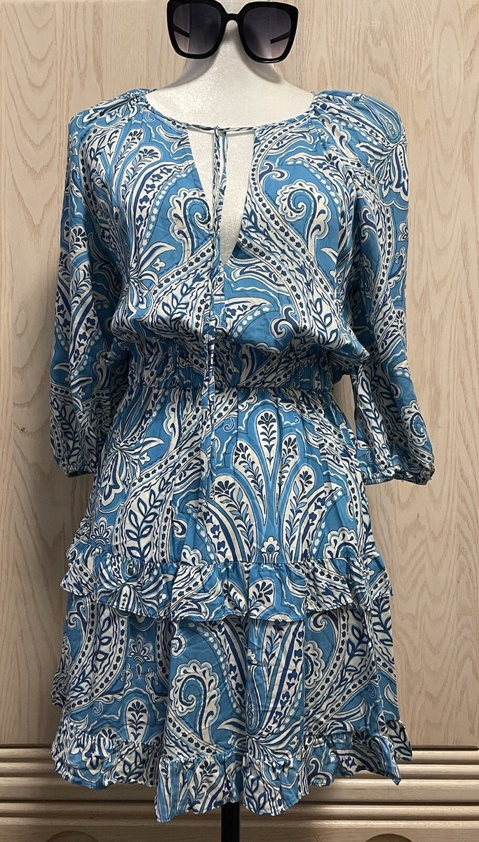 blue ruffle dress zara Stunning ZARA : Short Sequin Dress with Ruffles : 8877/894 : UK Buyers_Get It Faster!! 2024