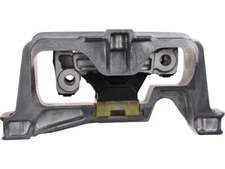 Front API ISG Engine Mount fits Mercedes GLA45 AMG 2015-2019 2.0L 4 Cyl 61ZBRC