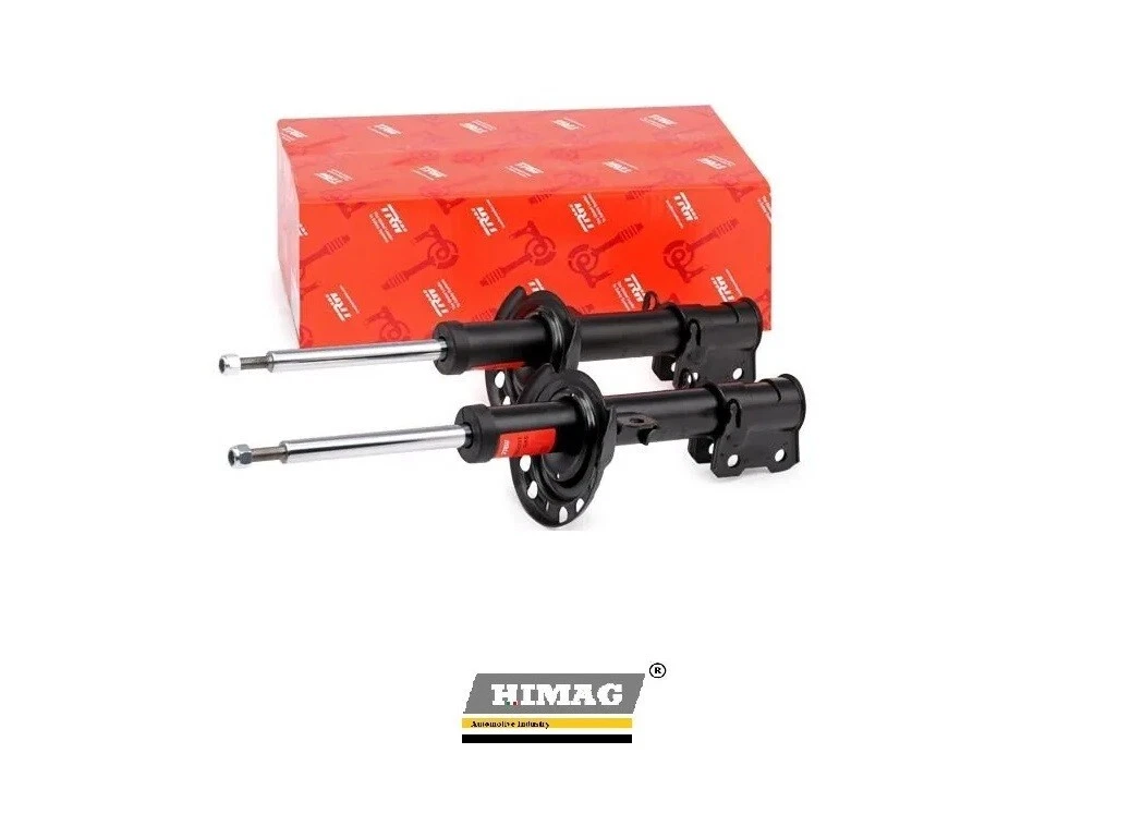 Giunto Assiale Tirante Frontale per Renault Kangoo Express FW0 1 1.5