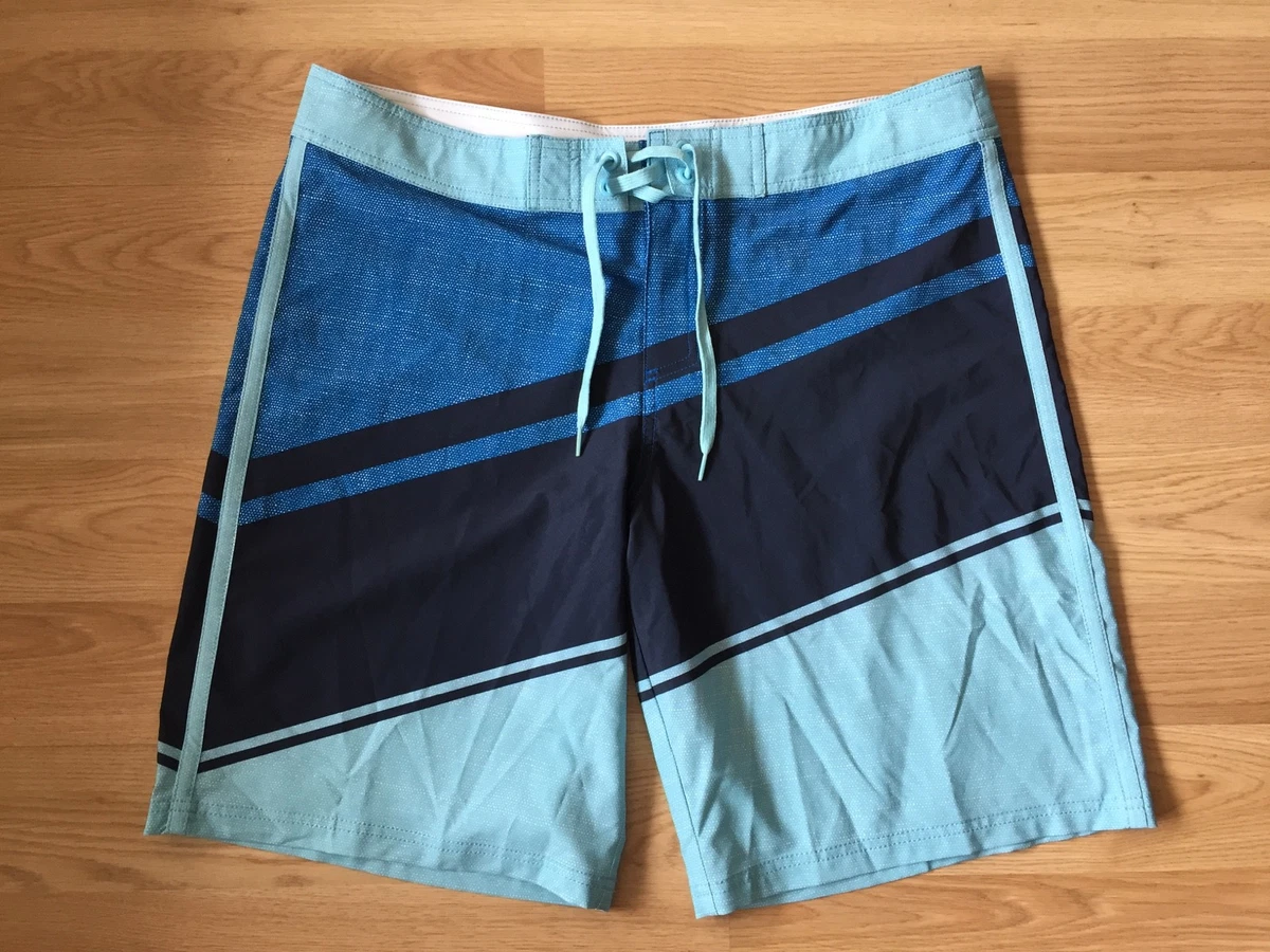 Best place to buy board deals shorts