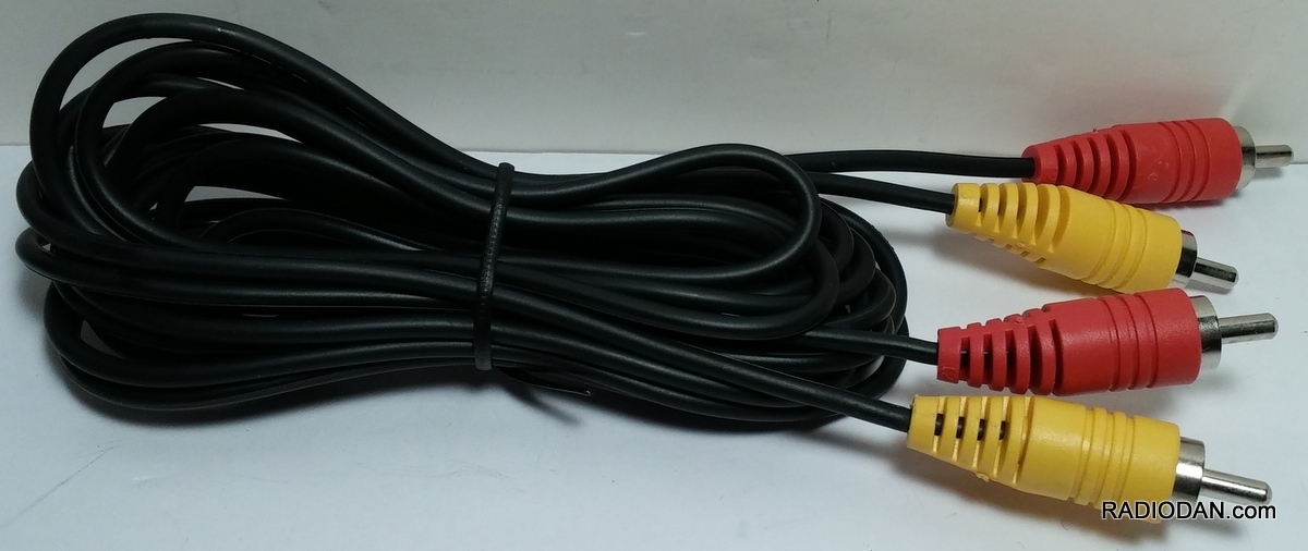 ICOM IC-756 IC-756PRO 756PRO2 IC-756PRO3 7600 746 IC-746PRO