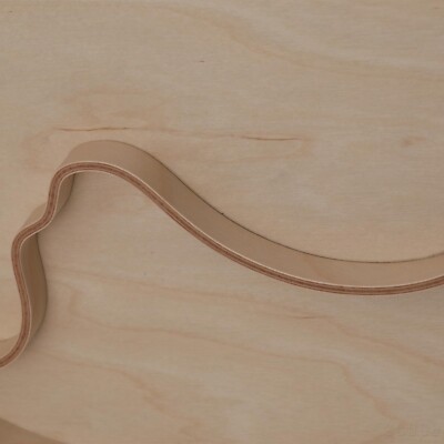 Iittala Alvar Aalto Tray Plate Platter Plywood 30x22cm | eBay