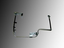 Flexible de frein Chrysler PT CRUISER