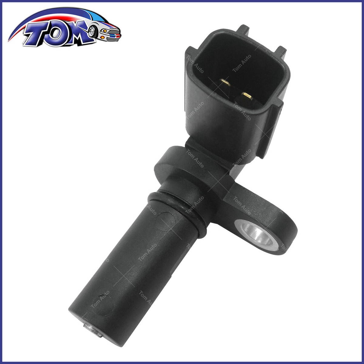 日S 新車 24 KAWASAKI ニンジャZX−4R SEはとや(HATOYA)-スペック詳細