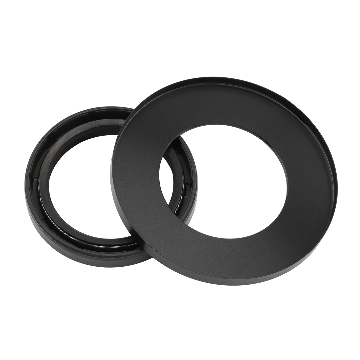 New 2025 Polaris General XP 1000 Premium | Utility Vehicles In - Foto 2