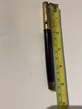 Wahl Eversharp Rollerball Pen