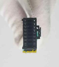  NEW WIRE HARNESS FOR PIONEER DEH-X4800BT DEHX4800BT