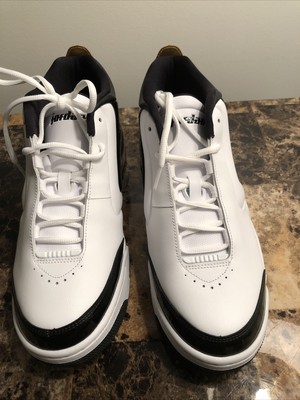 jordan big fund gold