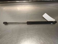 Verin de hayon / de capot Skoda FABIA