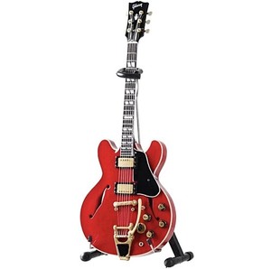 Es 345 | eBay