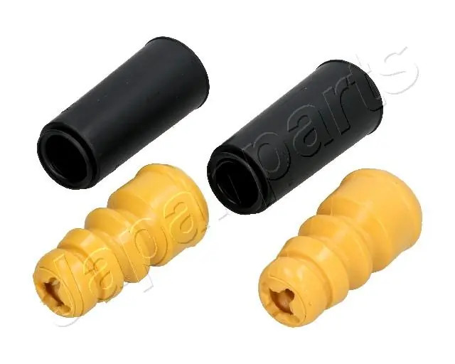 Kit de protection d'amortisseur Japanparts KTP-0949 pour suspension arrière