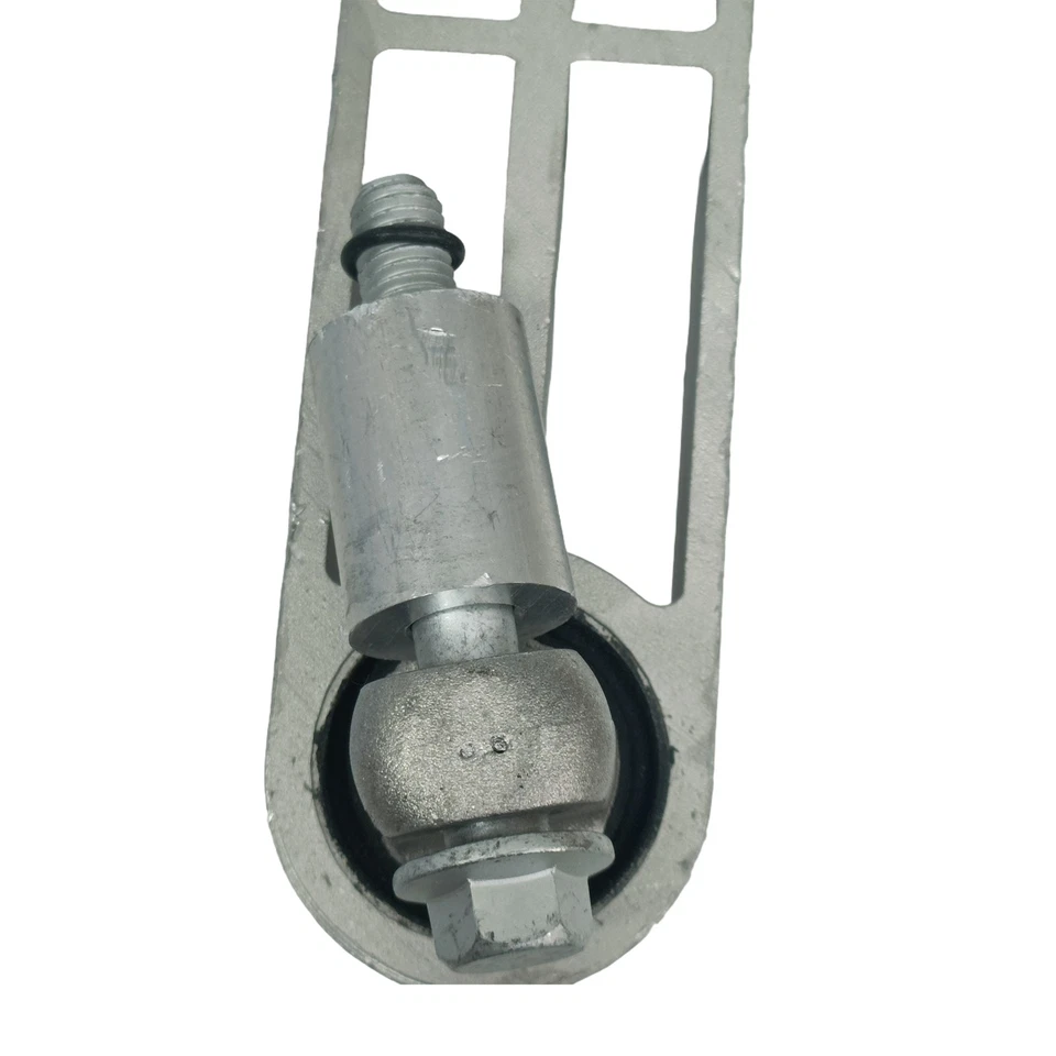 OEM For Volvo S60 S90 V60 XC60 XC90 V90 16-20 Front Torque Strut Mount 32298950 - Image 4 of 4