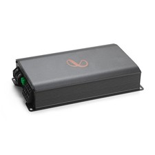 Infinity PRIMUS90041A 4 Channel, 90W x 4 Ampl...