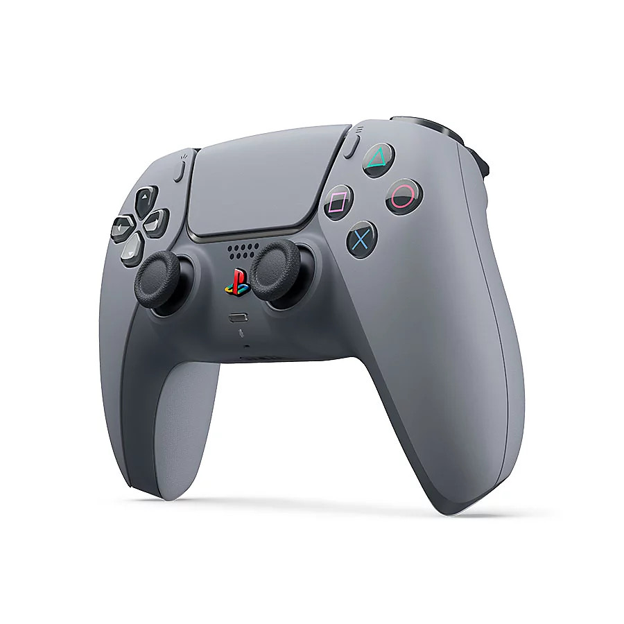 Sony DualSense Edge Wireless Controller for PlayStation 5